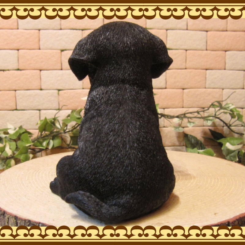 ꥢʸʪ֥ɡȥС֥å֡¤ ҸΥեΥƥꥢˤΥʥȤȤƤ