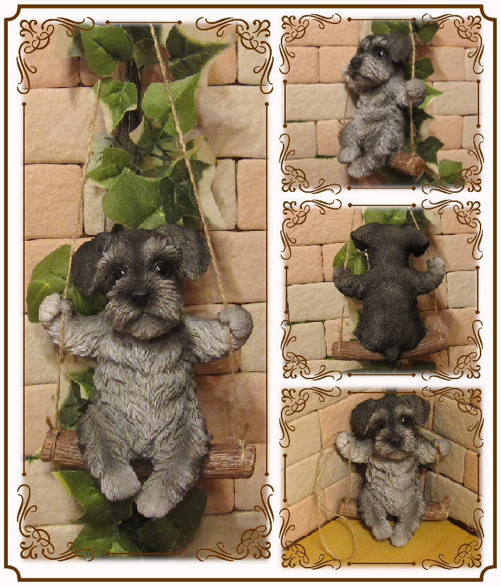 �ꥢ��ʸ�����ʪ���֥�󥳥ɥå����¥����ס�����ʥ����������̤Υե����������̡������ǥ󡡥���ƥꥢ�������ʥ��ȡ��������Υ���ƥꥢ�ˤ����Υ����ʥ��ȤȤ��Ƥ��