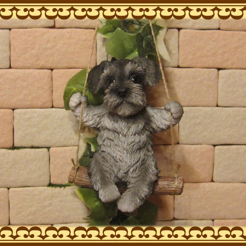 �ꥢ��ʸ�����ʪ���֥�󥳥ɥå����¥����ס�����ʥ����������̤Υե����������̡������ǥ󡡥���ƥꥢ�������ʥ��ȡ��������Υ���ƥꥢ�ˤ����Υ����ʥ��ȤȤ��Ƥ��