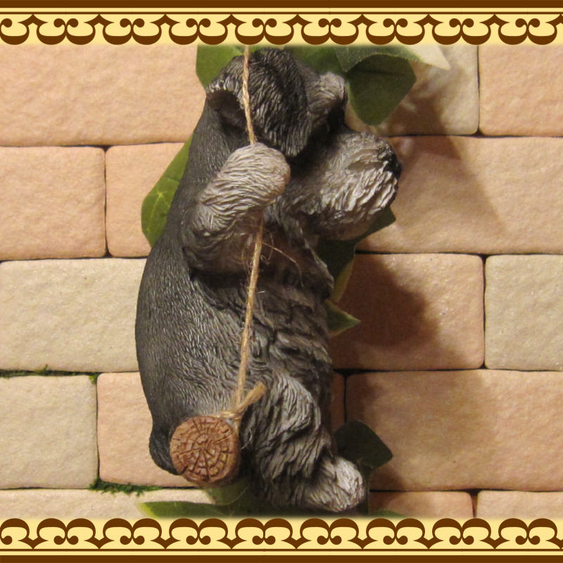 �ꥢ��ʸ�����ʪ���֥�󥳥ɥå����¥����ס�����ʥ����������̤Υե����������̡������ǥ󡡥���ƥꥢ�������ʥ��ȡ��������Υ���ƥꥢ�ˤ����Υ����ʥ��ȤȤ��Ƥ��