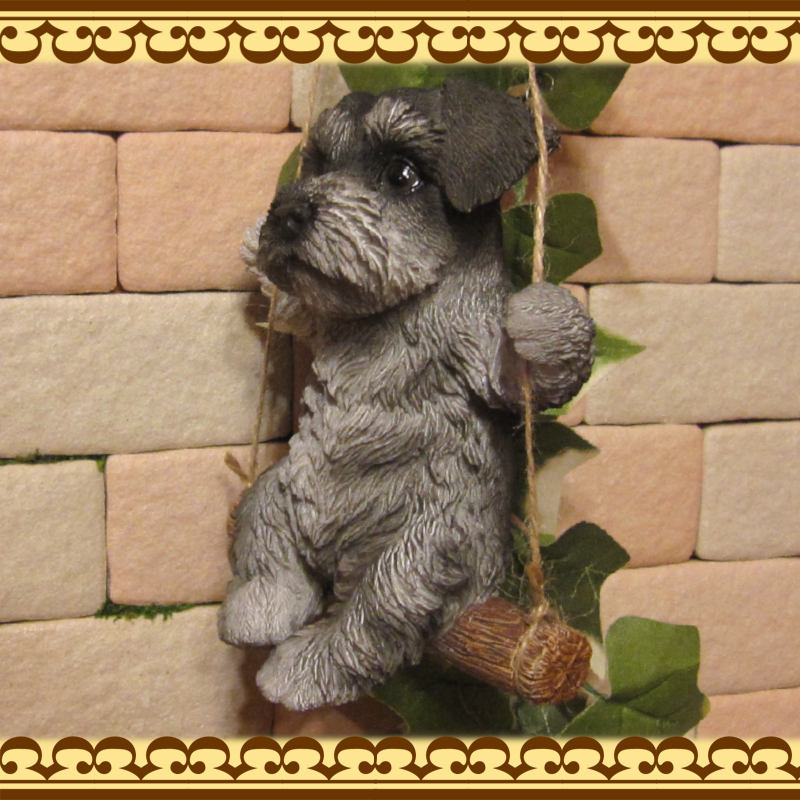 �ꥢ��ʸ�����ʪ���֥�󥳥ɥå����¥����ס�����ʥ����������̤Υե����������̡������ǥ󡡥���ƥꥢ�������ʥ��ȡ��������Υ���ƥꥢ�ˤ����Υ����ʥ��ȤȤ��Ƥ��