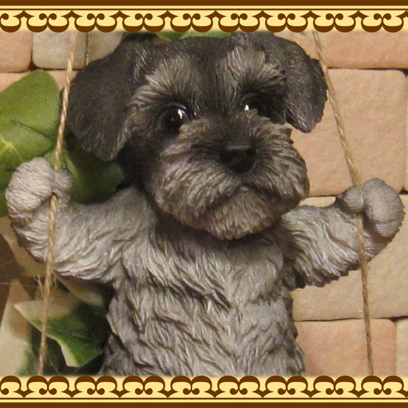 �ꥢ��ʸ�����ʪ���֥�󥳥ɥå����¥����ס�����ʥ����������̤Υե����������̡������ǥ󡡥���ƥꥢ�������ʥ��ȡ��������Υ���ƥꥢ�ˤ����Υ����ʥ��ȤȤ��Ƥ��