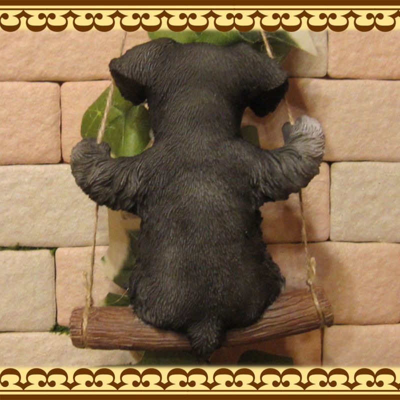 �ꥢ��ʸ�����ʪ���֥�󥳥ɥå����¥����ס�����ʥ����������̤Υե����������̡������ǥ󡡥���ƥꥢ�������ʥ��ȡ��������Υ���ƥꥢ�ˤ����Υ����ʥ��ȤȤ��Ƥ��