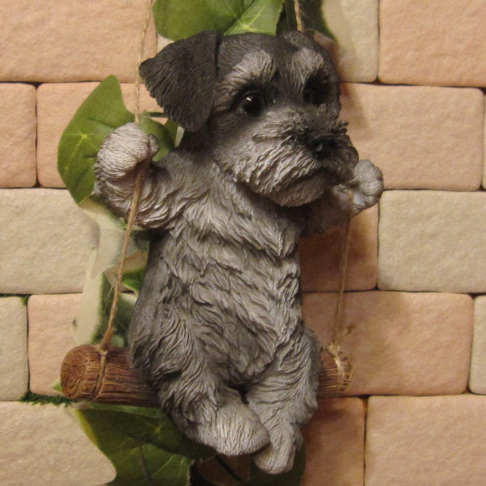 �ꥢ��ʸ�����ʪ���֥�󥳥ɥå����¥����ס�����ʥ����������̤Υե����������̡������ǥ󡡥���ƥꥢ�������ʥ��ȡ��������Υ���ƥꥢ�ˤ����Υ����ʥ��ȤȤ��Ƥ��