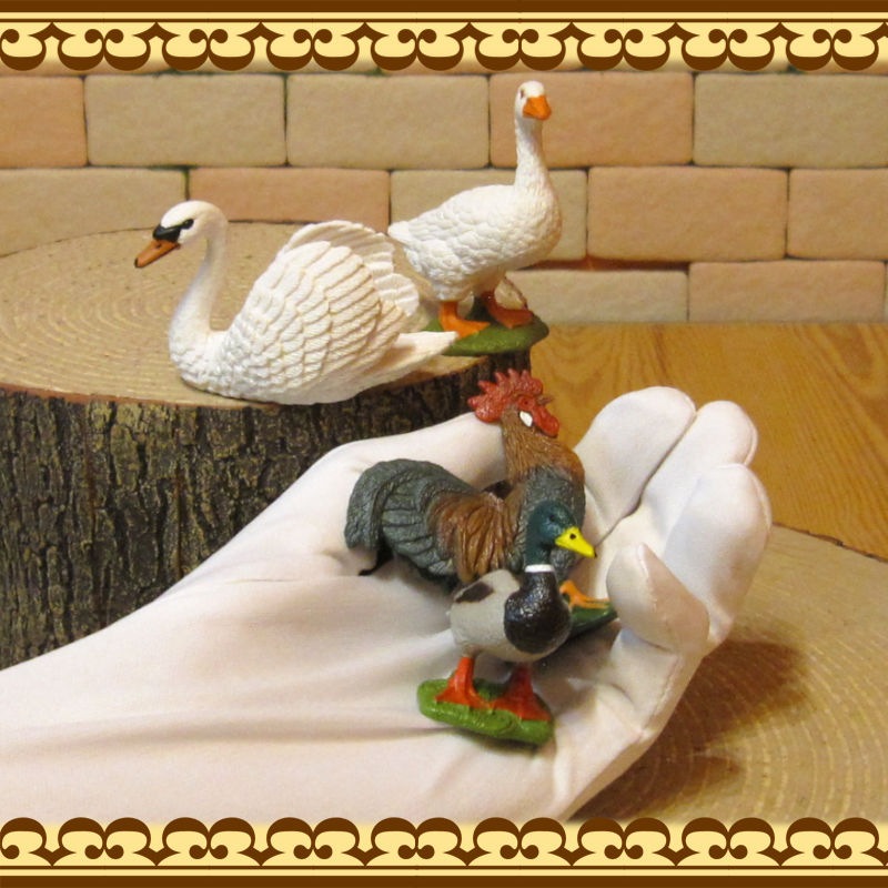 �ꥢ��ʡ�Ļ����ʪ���С��ɡ��������åȡ��Ȥꡡ���֥������ɡ��롡�ե����奢�������ǥ˥󥰡��ߥ˥��奢������ƥꥢ