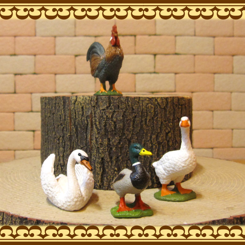 �ꥢ��ʡ�Ļ����ʪ���С��ɡ��������åȡ��Ȥꡡ���֥������ɡ��롡�ե����奢�������ǥ˥󥰡��ߥ˥��奢������ƥꥢ