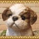 ʪסꥢʸʪ¤ Ҥ̡ǥưʪ֥ǥ󡡥ʥȡŹޡ󥿡֥ƥꥢ衡