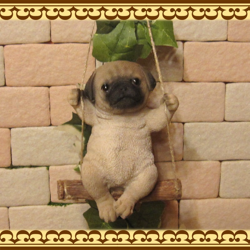 �ꥢ��ʸ�����ʪ���֥�󥳥ɥå����¥����ס��ѥ������̤Υե����������̡������ǥ󡡥���ƥꥢ�������ʥ��ȡ��������Υ���ƥꥢ�ˤ����Υ����ʥ��ȤȤ��Ƥ��