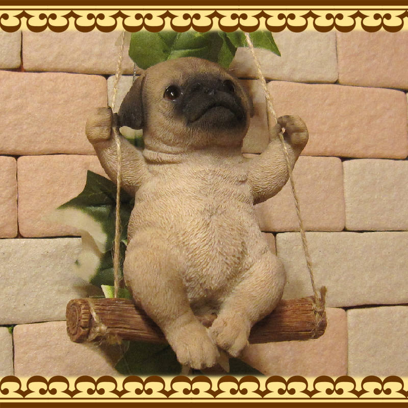 �ꥢ��ʸ�����ʪ���֥�󥳥ɥå����¥����ס��ѥ������̤Υե����������̡������ǥ󡡥���ƥꥢ�������ʥ��ȡ��������Υ���ƥꥢ�ˤ����Υ����ʥ��ȤȤ��Ƥ��
