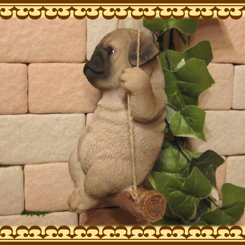 �ꥢ��ʸ�����ʪ���֥�󥳥ɥå����¥����ס��ѥ������̤Υե����������̡������ǥ󡡥���ƥꥢ�������ʥ��ȡ��������Υ���ƥꥢ�ˤ����Υ����ʥ��ȤȤ��Ƥ��