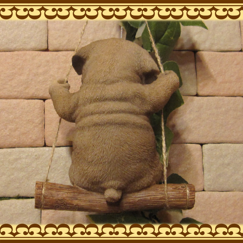 �ꥢ��ʸ�����ʪ���֥�󥳥ɥå����¥����ס��ѥ������̤Υե����������̡������ǥ󡡥���ƥꥢ�������ʥ��ȡ��������Υ���ƥꥢ�ˤ����Υ����ʥ��ȤȤ��Ƥ��