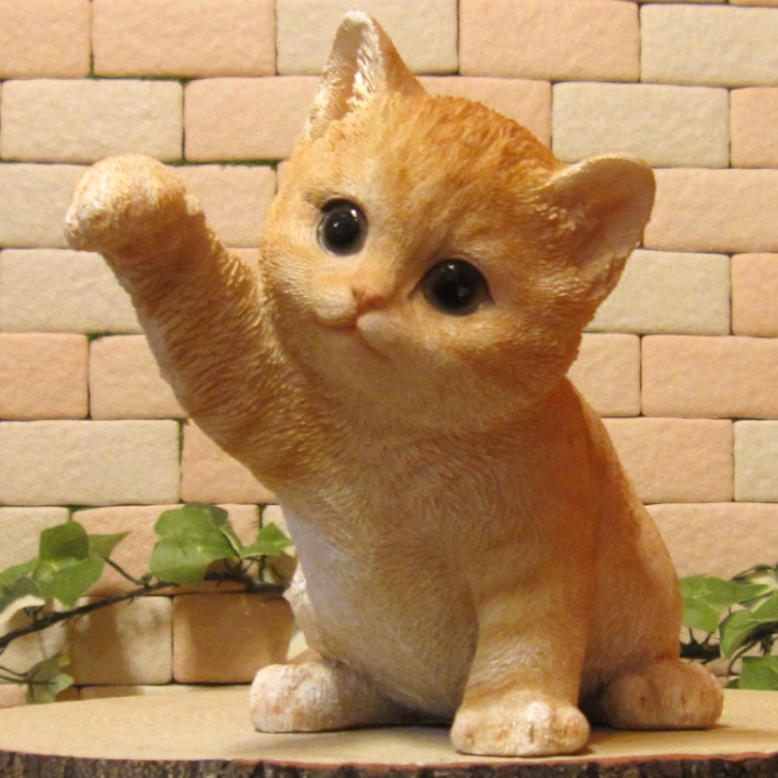 �ꥢ���ǭ����ʪ�����ͤ���ҥͥ�������ȥ顡�ͤ�������åȡ��쥸�����ͥ��Υե�������ǭ�Υ��֥����������ǥ˥󥰡��������Υ���ƥꥢ�˥����ǥ˥󥰤��Ǻ��