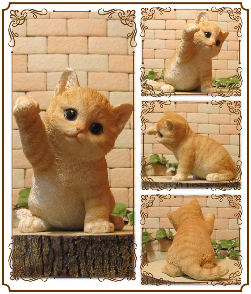 �ꥢ���ǭ����ʪ�����ͤ���ҥͥ�������ȥ顡�ͤ�������åȡ��쥸�����ͥ��Υե�������ǭ�Υ��֥����������ǥ˥󥰡��������Υ���ƥꥢ�˥����ǥ˥󥰤��Ǻ��