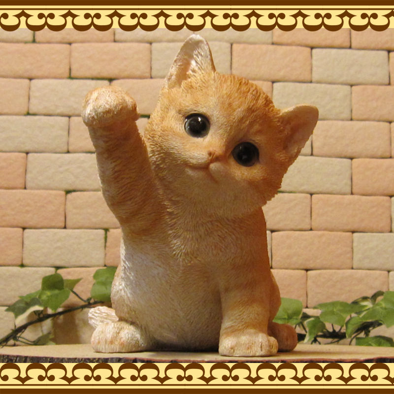 �ꥢ���ǭ����ʪ�����ͤ���ҥͥ�������ȥ顡�ͤ�������åȡ��쥸�����ͥ��Υե�������ǭ�Υ��֥����������ǥ˥󥰡��������Υ���ƥꥢ�˥����ǥ˥󥰤��Ǻ��