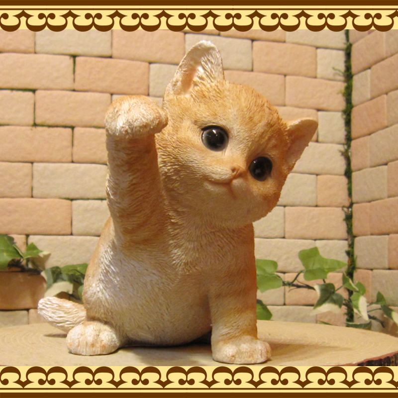 �ꥢ���ǭ����ʪ�����ͤ���ҥͥ�������ȥ顡�ͤ�������åȡ��쥸�����ͥ��Υե�������ǭ�Υ��֥����������ǥ˥󥰡��������Υ���ƥꥢ�˥����ǥ˥󥰤��Ǻ��