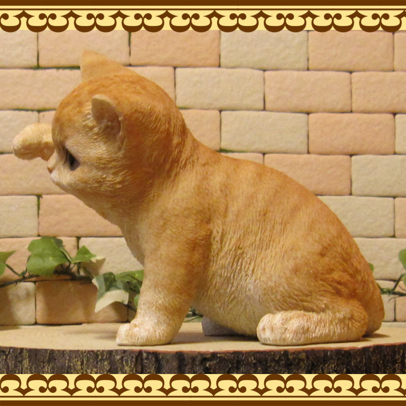 �ꥢ���ǭ����ʪ�����ͤ���ҥͥ�������ȥ顡�ͤ�������åȡ��쥸�����ͥ��Υե�������ǭ�Υ��֥����������ǥ˥󥰡��������Υ���ƥꥢ�˥����ǥ˥󥰤��Ǻ��