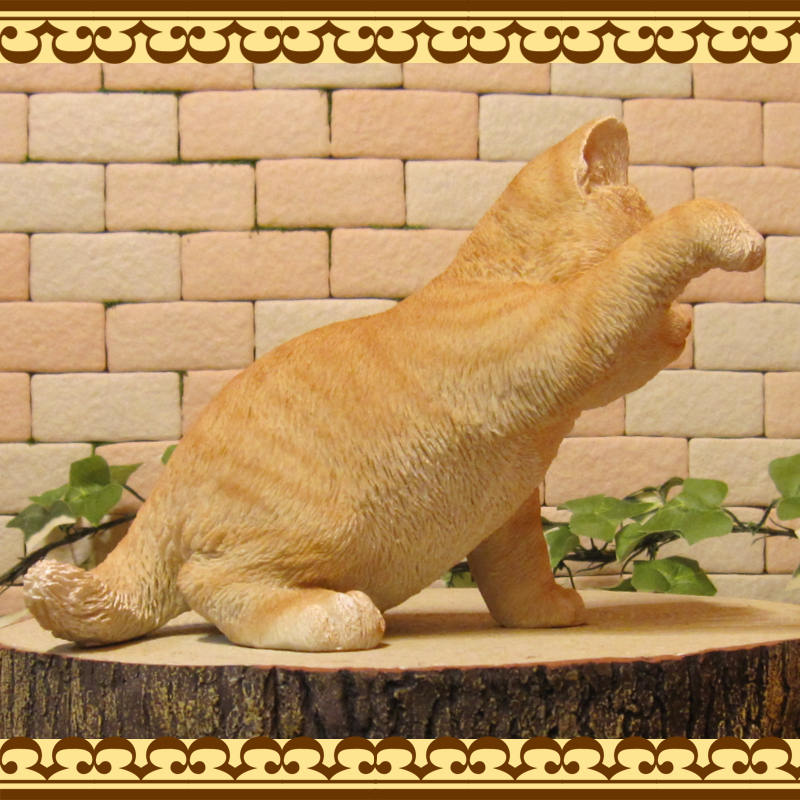 �ꥢ���ǭ����ʪ�����ͤ���ҥͥ�������ȥ顡�ͤ�������åȡ��쥸�����ͥ��Υե�������ǭ�Υ��֥����������ǥ˥󥰡��������Υ���ƥꥢ�˥����ǥ˥󥰤��Ǻ��