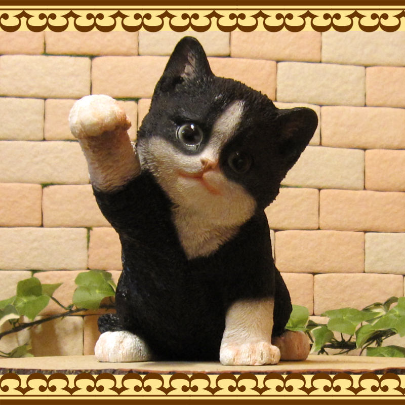 �ꥢ���ǭ����ʪ�����ͤ���ҥͥ����ϥ���졡�ͤ�������åȡ��쥸�����ͥ��Υե�������ǭ�Υ��֥����������ǥ˥󥰡��������Υ���ƥꥢ�˥����ǥ˥󥰤��Ǻ��