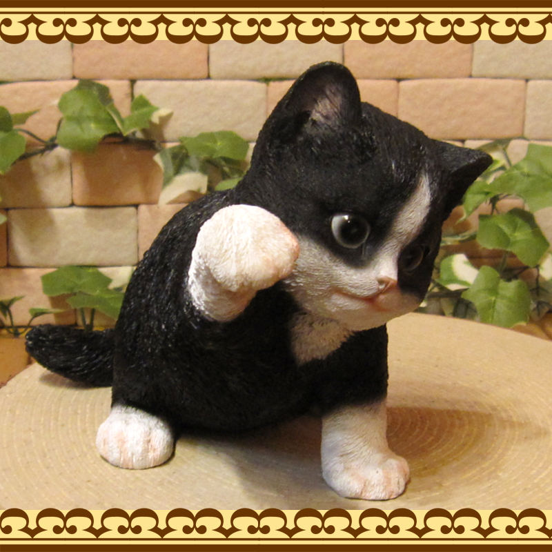 �ꥢ���ǭ����ʪ�����ͤ���ҥͥ����ϥ���졡�ͤ�������åȡ��쥸�����ͥ��Υե�������ǭ�Υ��֥����������ǥ˥󥰡��������Υ���ƥꥢ�˥����ǥ˥󥰤��Ǻ��