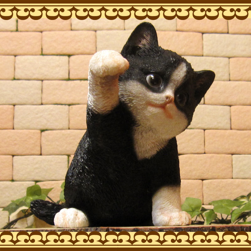 �ꥢ���ǭ����ʪ�����ͤ���ҥͥ����ϥ���졡�ͤ�������åȡ��쥸�����ͥ��Υե�������ǭ�Υ��֥����������ǥ˥󥰡��������Υ���ƥꥢ�˥����ǥ˥󥰤��Ǻ��