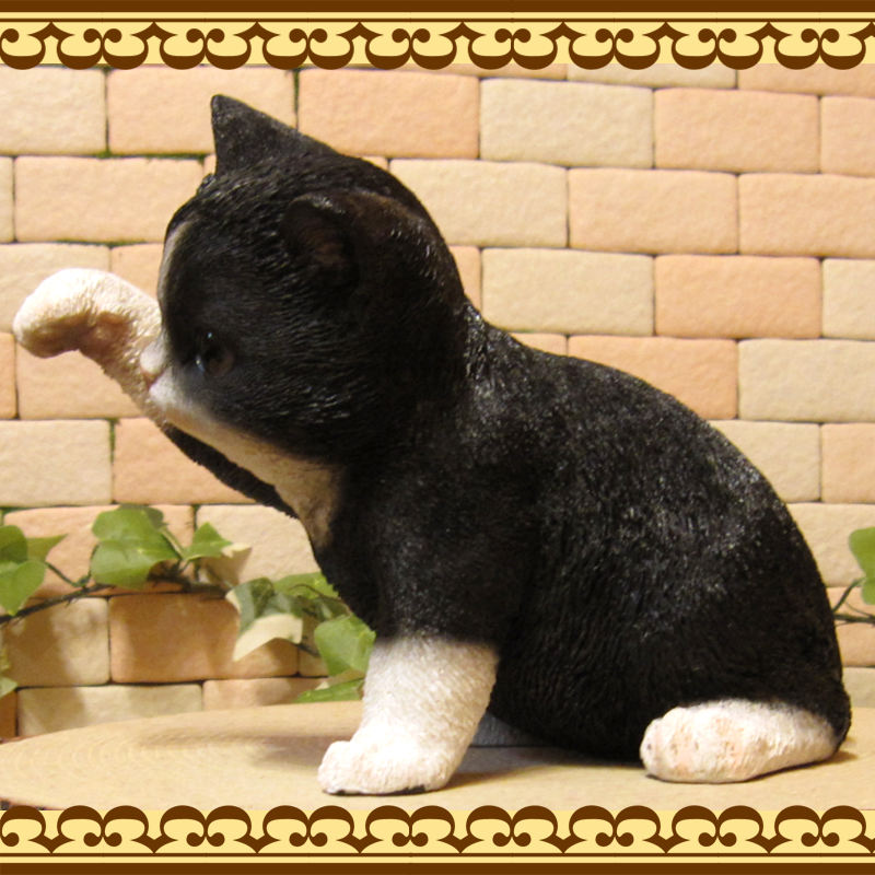 �ꥢ���ǭ����ʪ�����ͤ���ҥͥ����ϥ���졡�ͤ�������åȡ��쥸�����ͥ��Υե�������ǭ�Υ��֥����������ǥ˥󥰡��������Υ���ƥꥢ�˥����ǥ˥󥰤��Ǻ��