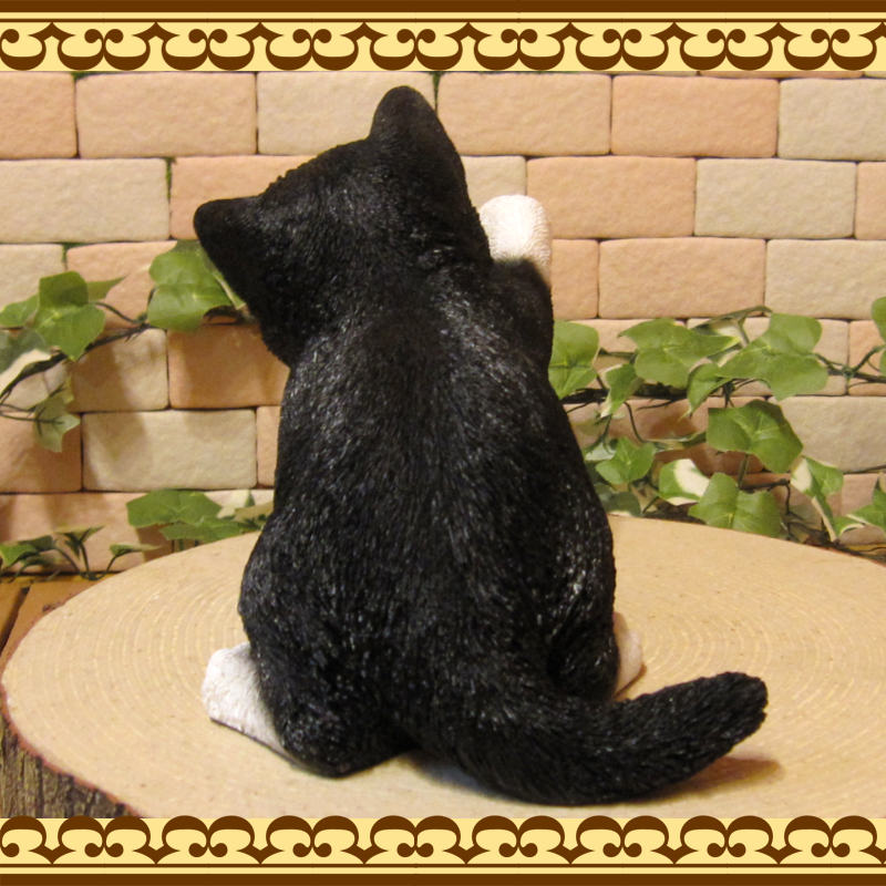 �ꥢ���ǭ����ʪ�����ͤ���ҥͥ����ϥ���졡�ͤ�������åȡ��쥸�����ͥ��Υե�������ǭ�Υ��֥����������ǥ˥󥰡��������Υ���ƥꥢ�˥����ǥ˥󥰤��Ǻ��