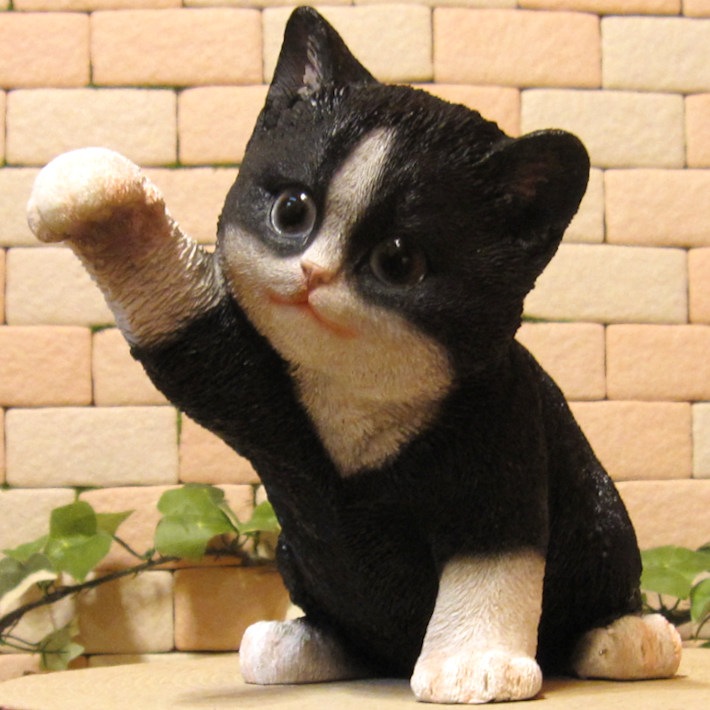 �ꥢ���ǭ����ʪ�����ͤ���ҥͥ����ϥ���졡�ͤ�������åȡ��쥸�����ͥ��Υե�������ǭ�Υ��֥����������ǥ˥󥰡��������Υ���ƥꥢ�˥����ǥ˥󥰤��Ǻ��