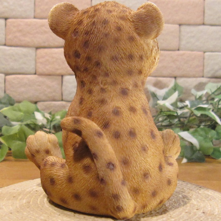 İưʪʪȡ٥ӡ쥪ѡɡ¤ꡡҥ祦֥ǥ˥󥰡Ź֥ƥꥢ٥