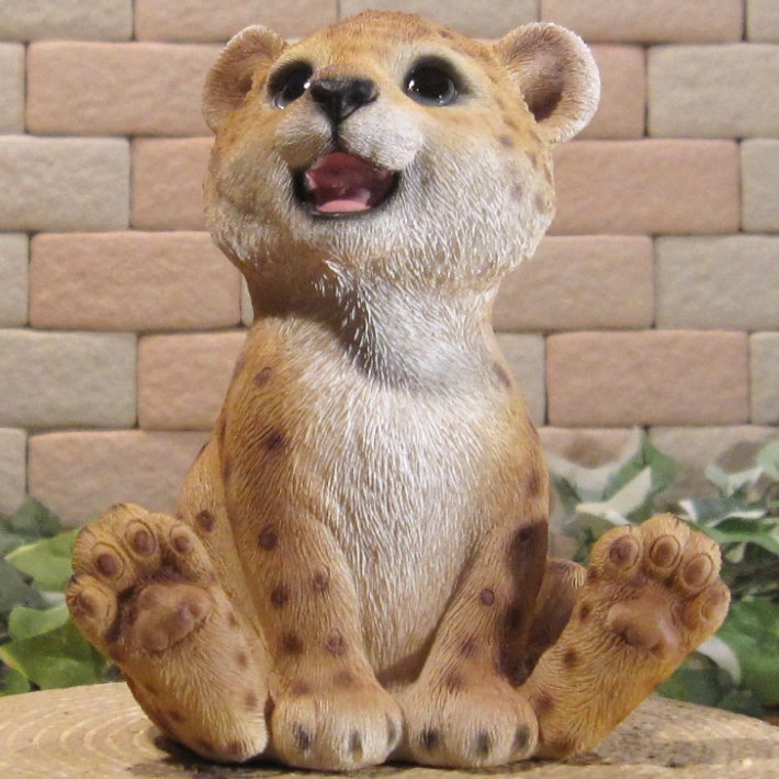 İưʪʪȡ٥ӡ쥪ѡɡ¤ꡡҥ祦֥ǥ˥󥰡Ź֥ƥꥢ٥