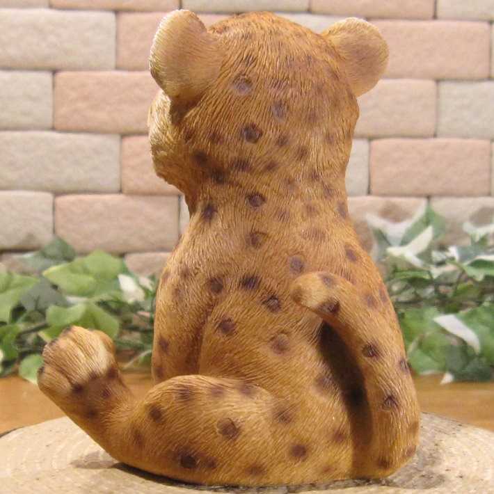 İưʪʪȡ٥ӡ쥪ѡɡ¤ꡡҥ祦֥ǥ˥󥰡Ź֥ƥꥢ٥