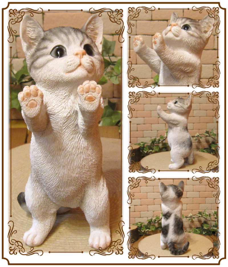 �ꥢ��ʥͥ�����ʪ�����ꤤ����å� �����ۥ磻�ȡ����졼���ͤ��Υե����奢��ǭ���֥������������Υ���ƥꥢ�ˤ����Υ����ʥ��ȤȤ��Ƥ����