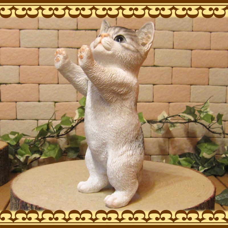 �ꥢ��ʥͥ�����ʪ�����ꤤ����å� �����ۥ磻�ȡ����졼���ͤ��Υե����奢��ǭ���֥������������Υ���ƥꥢ�ˤ����Υ����ʥ��ȤȤ��Ƥ����