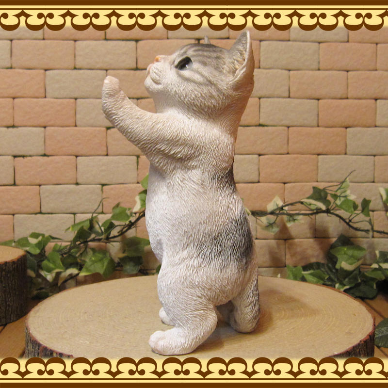 �ꥢ��ʥͥ�����ʪ�����ꤤ����å� �����ۥ磻�ȡ����졼���ͤ��Υե����奢��ǭ���֥������������Υ���ƥꥢ�ˤ����Υ����ʥ��ȤȤ��Ƥ����