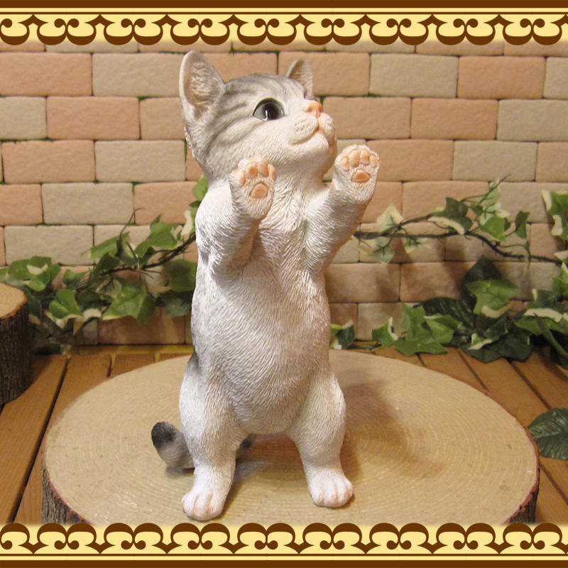 �ꥢ��ʥͥ�����ʪ�����ꤤ����å� �����ۥ磻�ȡ����졼���ͤ��Υե����奢��ǭ���֥������������Υ���ƥꥢ�ˤ����Υ����ʥ��ȤȤ��Ƥ����