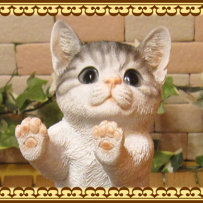 �ꥢ��ʥͥ�����ʪ�����ꤤ����å� �����ۥ磻�ȡ����졼���ͤ��Υե����奢��ǭ���֥������������Υ���ƥꥢ�ˤ����Υ����ʥ��ȤȤ��Ƥ����