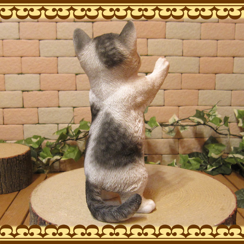 �ꥢ��ʥͥ�����ʪ�����ꤤ����å� �����ۥ磻�ȡ����졼���ͤ��Υե����奢��ǭ���֥������������Υ���ƥꥢ�ˤ����Υ����ʥ��ȤȤ��Ƥ����