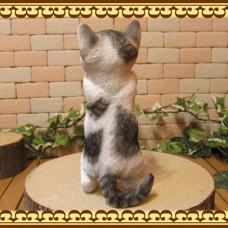 �ꥢ��ʥͥ�����ʪ�����ꤤ����å� �����ۥ磻�ȡ����졼���ͤ��Υե����奢��ǭ���֥������������Υ���ƥꥢ�ˤ����Υ����ʥ��ȤȤ��Ƥ����