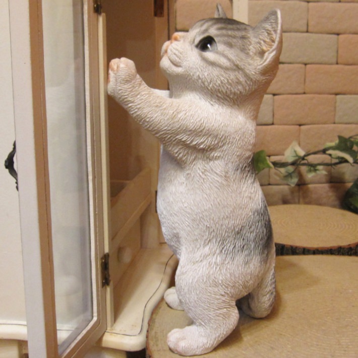 �ꥢ��ʥͥ�����ʪ�����ꤤ����å� �����ۥ磻�ȡ����졼���ͤ��Υե����奢��ǭ���֥������������Υ���ƥꥢ�ˤ����Υ����ʥ��ȤȤ��Ƥ����