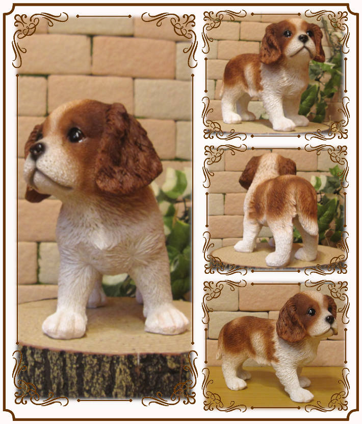 �ꥢ��ʸ�����ʪ������Хꥢ��������ɡ����⡼����������Υ���ƥꥢ�ˤ����Υ����ʥ��ȤȤ��Ƥ�������Ҥ��̤Υե������������ǥ˥󥰡����֥�����������