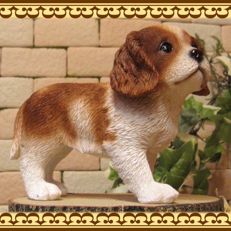 �ꥢ��ʸ�����ʪ������Хꥢ��������ɡ����⡼����������Υ���ƥꥢ�ˤ����Υ����ʥ��ȤȤ��Ƥ�������Ҥ��̤Υե������������ǥ˥󥰡����֥�����������