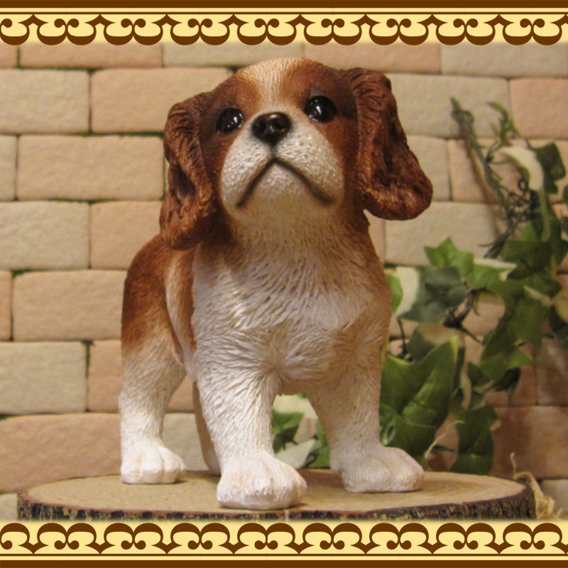 �ꥢ��ʸ�����ʪ������Хꥢ��������ɡ����⡼����������Υ���ƥꥢ�ˤ����Υ����ʥ��ȤȤ��Ƥ�������Ҥ��̤Υե������������ǥ˥󥰡����֥�����������