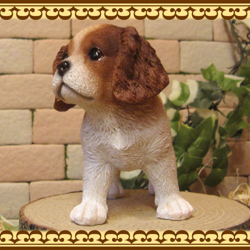 �ꥢ��ʸ�����ʪ������Хꥢ��������ɡ����⡼����������Υ���ƥꥢ�ˤ����Υ����ʥ��ȤȤ��Ƥ�������Ҥ��̤Υե������������ǥ˥󥰡����֥�����������