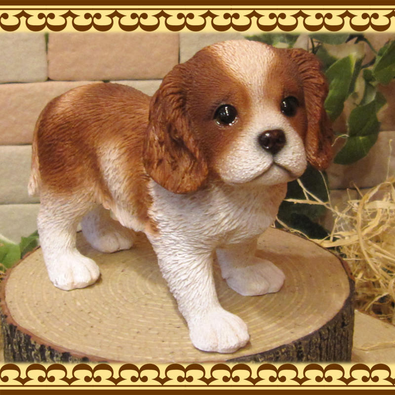 �ꥢ��ʸ�����ʪ������Хꥢ��������ɡ����⡼����������Υ���ƥꥢ�ˤ����Υ����ʥ��ȤȤ��Ƥ�������Ҥ��̤Υե������������ǥ˥󥰡����֥�����������