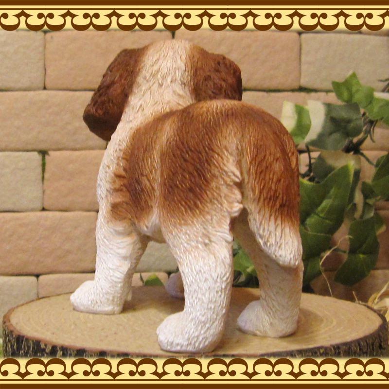 �ꥢ��ʸ�����ʪ������Хꥢ��������ɡ����⡼����������Υ���ƥꥢ�ˤ����Υ����ʥ��ȤȤ��Ƥ�������Ҥ��̤Υե������������ǥ˥󥰡����֥�����������