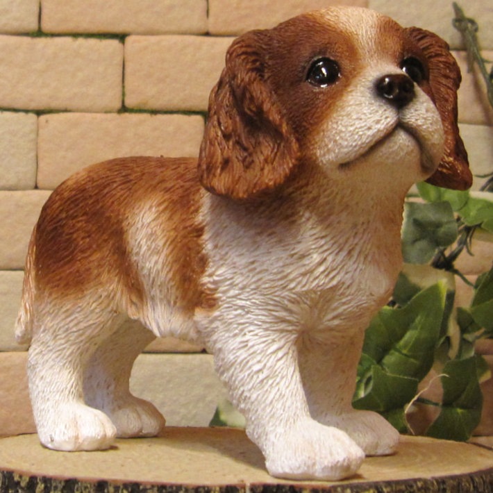 �ꥢ��ʸ�����ʪ������Хꥢ��������ɡ����⡼����������Υ���ƥꥢ�ˤ����Υ����ʥ��ȤȤ��Ƥ�������Ҥ��̤Υե������������ǥ˥󥰡����֥�����������