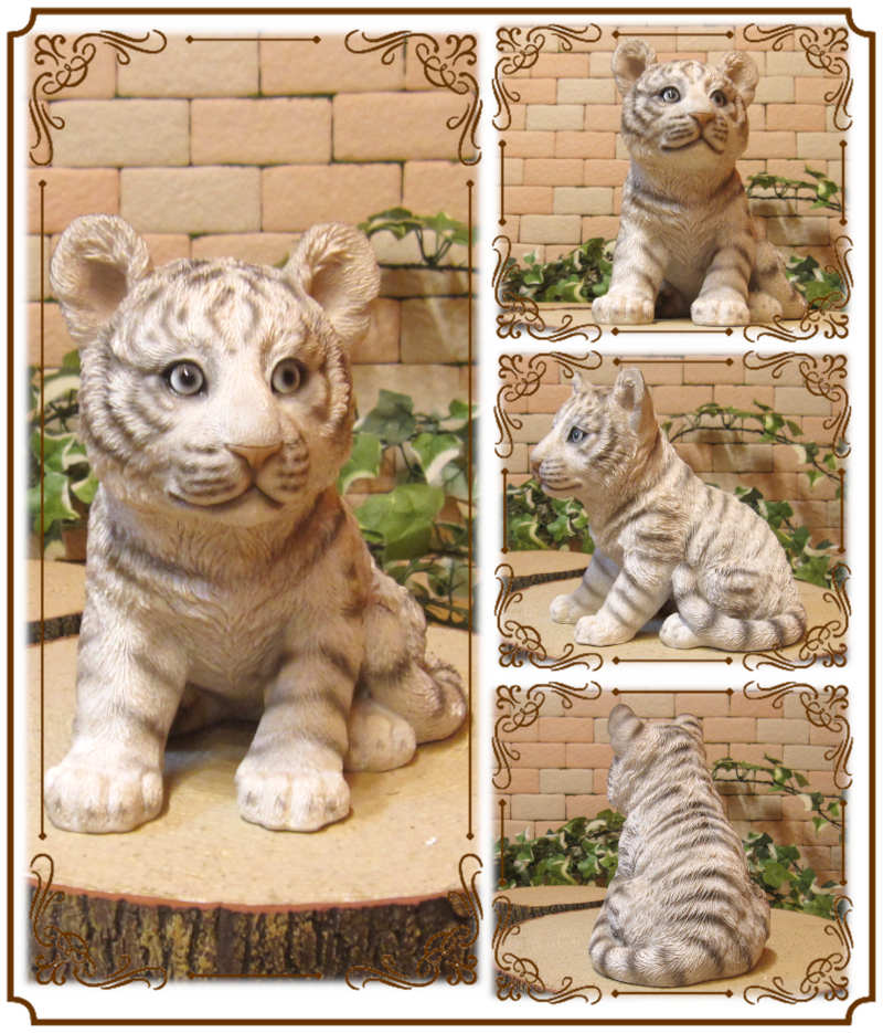 �ꥢ��ʸפ���ʪ���٥ӡ����ۥ磻�ȥ����������ȥ顡�Ȥ顡�ҡ����١��ﵯʪ�����˥ޥ륪�֥����������ǥ󡡥٥��������ȡ������ǥ˥󥰡��������Υ���ƥꥢ�ˤ����Υ����ʥ��ȤȤ��Ƥ����