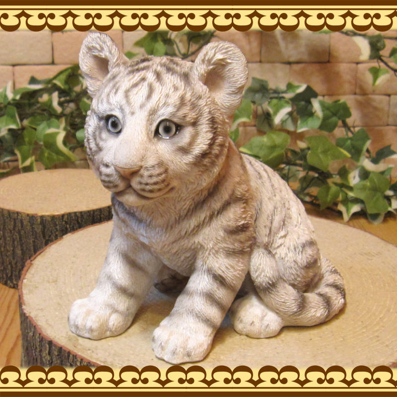 �ꥢ��ʸפ���ʪ���٥ӡ����ۥ磻�ȥ����������ȥ顡�Ȥ顡�ҡ����١��ﵯʪ�����˥ޥ륪�֥����������ǥ󡡥٥��������ȡ������ǥ˥󥰡��������Υ���ƥꥢ�ˤ����Υ����ʥ��ȤȤ��Ƥ����