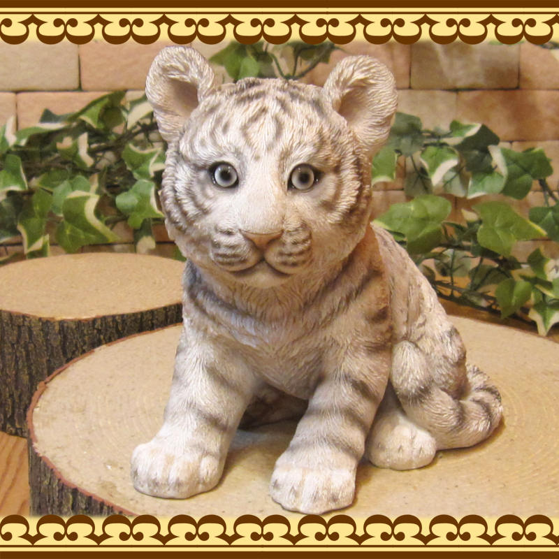 �ꥢ��ʸפ���ʪ���٥ӡ����ۥ磻�ȥ����������ȥ顡�Ȥ顡�ҡ����١��ﵯʪ�����˥ޥ륪�֥����������ǥ󡡥٥��������ȡ������ǥ˥󥰡��������Υ���ƥꥢ�ˤ����Υ����ʥ��ȤȤ��Ƥ����