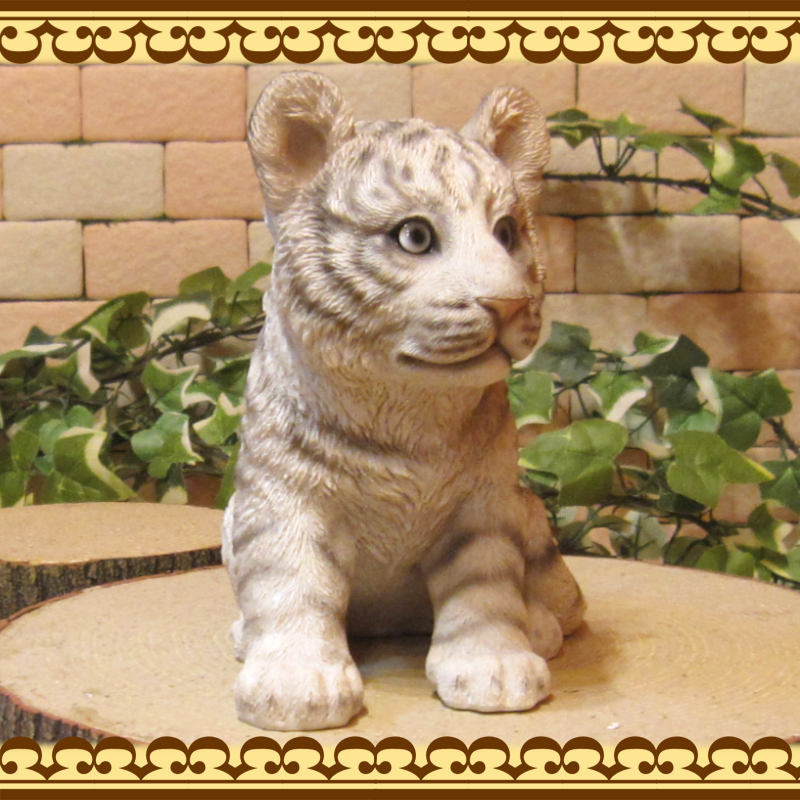 �ꥢ��ʸפ���ʪ���٥ӡ����ۥ磻�ȥ����������ȥ顡�Ȥ顡�ҡ����١��ﵯʪ�����˥ޥ륪�֥����������ǥ󡡥٥��������ȡ������ǥ˥󥰡��������Υ���ƥꥢ�ˤ����Υ����ʥ��ȤȤ��Ƥ����