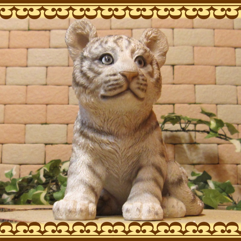 �ꥢ��ʸפ���ʪ���٥ӡ����ۥ磻�ȥ����������ȥ顡�Ȥ顡�ҡ����١��ﵯʪ�����˥ޥ륪�֥����������ǥ󡡥٥��������ȡ������ǥ˥󥰡��������Υ���ƥꥢ�ˤ����Υ����ʥ��ȤȤ��Ƥ����